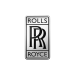Rolls-Royce