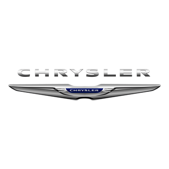Chrysler
