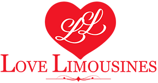 Love Limousines