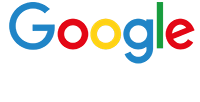 5 Star Google Reviews