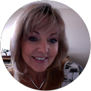 Cheryl Dormer profile picture