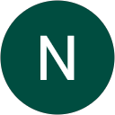 Narelle Cozic profile picture
