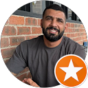 Miled Fares profile picture