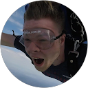 Jeremy Morgan profile picture