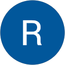 Rokaya Abu-safiah profile picture