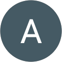Andrew Derrig profile picture