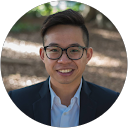 Joshua Lee profile picture