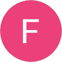 Fawaz Mechhawi profile picture